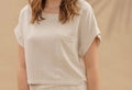 everyday top