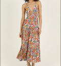 Daysi dress